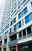 Туры в отель Shaoxing Fannong Li Qingya Hotel Туры в отель Shaoxing Fannong Li Qingya Hotel