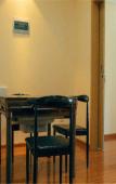 Туры в отель Shaoxing Fannong Li Qingya Hotel Туры в отель Shaoxing Fannong Li Qingya Hotel