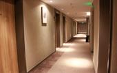 Туры в отель Homeinn · neo (Long County Guanshan Avenue Zhejiang Trade City) Туры в отель Homeinn · neo (Long County Guanshan Avenue Zhejiang Trade City)