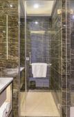 Туры в отель Veguard Baigang Hotel Туры в отель Veguard Baigang Hotel