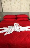 Туры в отель Veguard Baigang Hotel Туры в отель Veguard Baigang Hotel