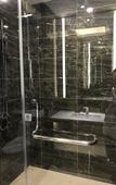 Туры в отель Veguard Baigang Hotel Туры в отель Veguard Baigang Hotel