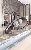Туры в отель Veguard Baigang Hotel Туры в отель Veguard Baigang Hotel