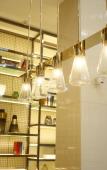 Туры в отель Veguard Baigang Hotel Туры в отель Veguard Baigang Hotel