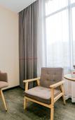 Туры в отель Shankee Chain Hotel (Kangding Xinduqiao Town) Туры в отель Shankee Chain Hotel (Kangding Xinduqiao Town)