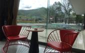 Туры в отель Shankee Chain Hotel (Kangding Xinduqiao Town) Туры в отель Shankee Chain Hotel (Kangding Xinduqiao Town)