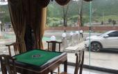 Туры в отель Shankee Chain Hotel (Kangding Xinduqiao Town) Туры в отель Shankee Chain Hotel (Kangding Xinduqiao Town)