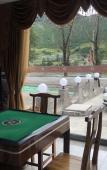 Туры в отель Shankee Chain Hotel (Kangding Xinduqiao Town) Туры в отель Shankee Chain Hotel (Kangding Xinduqiao Town)