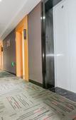 Туры в отель Shankee Chain Hotel (Kangding Xinduqiao Town) Туры в отель Shankee Chain Hotel (Kangding Xinduqiao Town)