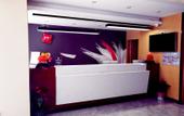 Туры в отель Shankee Chain Hotel (Kangding Xinduqiao Town) Туры в отель Shankee Chain Hotel (Kangding Xinduqiao Town)