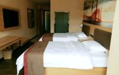 Туры в отель Shankee Chain Hotel (Kangding Xinduqiao Town) Туры в отель Shankee Chain Hotel (Kangding Xinduqiao Town)