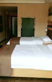 Туры в отель Shankee Chain Hotel (Kangding Xinduqiao Town) Туры в отель Shankee Chain Hotel (Kangding Xinduqiao Town)