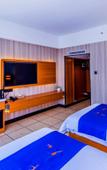 Туры в отель Linda Seaview Hotel Туры в отель Linda Seaview Hotel