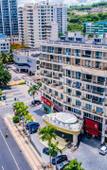 Туры в отель Linda Seaview Hotel Туры в отель Linda Seaview Hotel