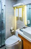 Туры в отель Linda Seaview Hotel Туры в отель Linda Seaview Hotel