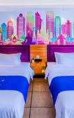 Туры в отель Linda Seaview Hotel Туры в отель Linda Seaview Hotel