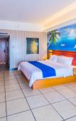 Туры в отель Linda Seaview Hotel Туры в отель Linda Seaview Hotel