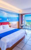 Туры в отель Linda Seaview Hotel Туры в отель Linda Seaview Hotel