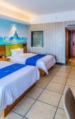 Туры в отель Linda Seaview Hotel Туры в отель Linda Seaview Hotel
