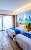 Туры в отель Linda Seaview Hotel Туры в отель Linda Seaview Hotel