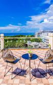 Туры в отель Linda Seaview Hotel Туры в отель Linda Seaview Hotel