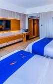 Туры в отель Linda Seaview Hotel Туры в отель Linda Seaview Hotel