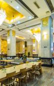 Туры в отель Linda Seaview Hotel Туры в отель Linda Seaview Hotel
