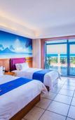 Туры в отель Linda Seaview Hotel Туры в отель Linda Seaview Hotel
