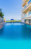 Туры в отель Linda Seaview Hotel Туры в отель Linda Seaview Hotel
