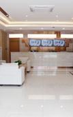 Туры в отель GreenTree Inn (Jinan High-Speed Railway East Station Branch) Туры в отель GreenTree Inn (Jinan High-Speed Railway East Station Branch)