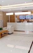 Туры в отель GreenTree Inn (Jinan High-Speed Railway East Station Branch) Туры в отель GreenTree Inn (Jinan High-Speed Railway East Station Branch)