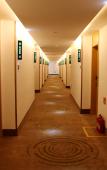 Туры в отель GreenTree Inn (Jinan High-Speed Railway East Station Branch) Туры в отель GreenTree Inn (Jinan High-Speed Railway East Station Branch)