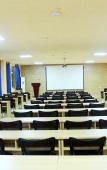 Туры в отель Grace Inn Hotel (Jinan Zhonggong Shanghai Street) Туры в отель Grace Inn Hotel (Jinan Zhonggong Shanghai Street)