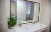 Туры в отель GreenTree Inn Business Hotel (Cixi Zhouxiang) Туры в отель GreenTree Inn Business Hotel (Cixi Zhouxiang)