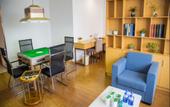 Туры в отель GreenTree Inn Business Hotel (Cixi Zhouxiang) Туры в отель GreenTree Inn Business Hotel (Cixi Zhouxiang)