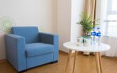 Туры в отель GreenTree Inn Business Hotel (Cixi Zhouxiang) Туры в отель GreenTree Inn Business Hotel (Cixi Zhouxiang)