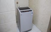 Туры в отель GreenTree Inn Business Hotel (Cixi Zhouxiang) Туры в отель GreenTree Inn Business Hotel (Cixi Zhouxiang)