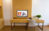 Туры в отель GreenTree Inn Business Hotel (Cixi Zhouxiang) Туры в отель GreenTree Inn Business Hotel (Cixi Zhouxiang)