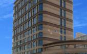 Туры в отель GreenTree Inn Business Hotel (Cixi Zhouxiang) Туры в отель GreenTree Inn Business Hotel (Cixi Zhouxiang)