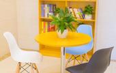 Туры в отель GreenTree Inn Business Hotel (Cixi Zhouxiang) Туры в отель GreenTree Inn Business Hotel (Cixi Zhouxiang)
