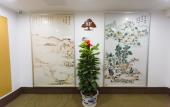 Туры в отель GreenTree Inn Business Hotel (Cixi Zhouxiang) Туры в отель GreenTree Inn Business Hotel (Cixi Zhouxiang)