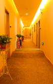 Туры в отель Zhengzhou Haoya Hotel (Shakou Road Subway Station) Туры в отель Zhengzhou Haoya Hotel (Shakou Road Subway Station)