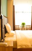Туры в отель Zhengzhou Haoya Hotel (Shakou Road Subway Station) Туры в отель Zhengzhou Haoya Hotel (Shakou Road Subway Station)