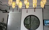 Туры в отель Wenling Dingsheng Hotel Туры в отель Wenling Dingsheng Hotel