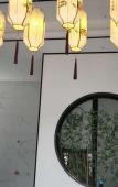Туры в отель Wenling Dingsheng Hotel Туры в отель Wenling Dingsheng Hotel