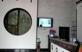 Туры в отель Wenling Dingsheng Hotel Туры в отель Wenling Dingsheng Hotel