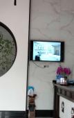 Туры в отель Wenling Dingsheng Hotel Туры в отель Wenling Dingsheng Hotel