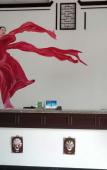 Туры в отель Wenling Dingsheng Hotel Туры в отель Wenling Dingsheng Hotel