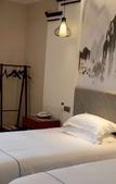Туры в отель Wenling Dingsheng Hotel Туры в отель Wenling Dingsheng Hotel