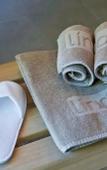 Туры в отель Linde Туры в отель Linde